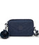 Сумочка Kipling LIMMO Blue Bleu 2 (96V) KI529596V фото, картинка, изображение