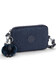 Сумочка Kipling LIMMO Blue Bleu 2 (96V) KI529596V фото, картинка, изображение