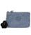 Портмоне Kipling CREATIVITY Mini Blue Stone (6FB) K01864_6FB фото, картинка, изображение