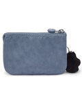 Портмоне Kipling CREATIVITY Mini Blue Stone (6FB) K01864_6FB фото, картинка, изображение
