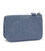 Портмоне Kipling CREATIVITY Mini Blue Stone (6FB) K01864_6FB фото, картинка, изображение