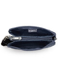 Портмоне Kipling CREATIVITY Mini Blue Stone (6FB) K01864_6FB фото, картинка, изображение