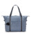 Дорожня сумка Kipling ART M Blue Stone (6FB) K13405_6FB картинка, зображення, фото