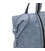 Дорожня сумка Kipling ART M Blue Stone (6FB) K13405_6FB картинка, зображення, фото