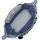 Дорожная сумка Kipling ART средняя M Blue Stone (6FB) K13405_6FB фото