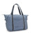 Дорожня сумка Kipling ART M Blue Stone (6FB) K13405_6FB картинка, зображення, фото