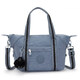Жіноча сумка Kipling ART MINI Blue Stone (6FB) K01327_6FB картинка, зображення, фото