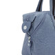Жіноча сумка Kipling ART MINI Blue Stone (6FB) K01327_6FB картинка, зображення, фото