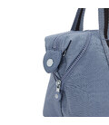 Женская сумка Kipling ART MINI Blue Stone (6FB) K01327_6FB фото, картинка, изображение