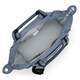 Женская сумка Kipling ART MINI Blue Stone (6FB) K01327_6FB фото