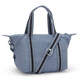 Женская сумка Kipling ART MINI Blue Stone (6FB) K01327_6FB фото