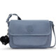 Сумка Kipling DALMA Blue Stone (6FB) KI8123_6FB фото