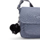 Сумка Kipling DALMA Blue Stone (6FB) KI8123_6FB фото