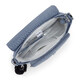 Сумка Kipling DALMA Blue Stone (6FB) KI8123_6FB фото