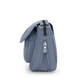 Сумка Kipling DALMA Blue Stone (6FB) KI8123_6FB фото