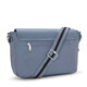 Сумка Kipling DALMA Blue Stone (6FB) KI8123_6FB фото