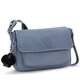 Сумка Kipling DALMA Blue Stone (6FB) KI8123_6FB фото
