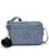 Сумка Kipling ABANU Blue Stone (6FB) KI4208_6FB картинка, зображення, фото