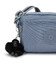 Сумка Kipling ABANU Blue Stone (6FB) KI4208_6FB картинка, зображення, фото