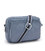 Сумка Kipling ABANU Blue Stone (6FB) KI4208_6FB картинка, зображення, фото