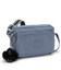 Сумка Kipling ABANU Blue Stone (6FB) KI4208_6FB картинка, зображення, фото