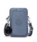 Сумочка для смартфона Kipling TELMO Blue Stone (6FB) KI8084_6FB картинка, зображення, фото
