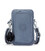 Сумочка для смартфона Kipling TELMO Blue Stone (6FB) KI8084_6FB картинка, зображення, фото
