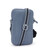 Сумочка для смартфона Kipling TELMO Blue Stone (6FB) KI8084_6FB картинка, зображення, фото