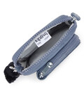 Сумочка для смартфона Kipling TELMO Blue Stone (6FB) KI8084_6FB картинка, зображення, фото