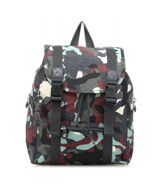 Рюкзак Kipling AICIL Camo Maxi (P35) KI2707_P35 фото, картинка, изображение