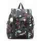 Рюкзак Kipling AICIL Camo L (P35) KI2707_P35 картинка, зображення, фото