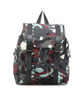 Рюкзак Kipling AICIL Camo L (P35) KI2707_P35 картинка, зображення, фото