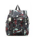 Рюкзак Kipling AICIL Camo L (P35) KI2707_P35 картинка, зображення, фото