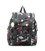 Рюкзак Kipling AICIL Camo Maxi (P35) KI2707_P35 фото, картинка, изображение