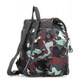 Рюкзак Kipling AICIL Camo большой L (P35) KI2707_P35 фото