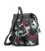 Рюкзак Kipling AICIL Camo L (P35) KI2707_P35 картинка, зображення, фото