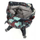 Рюкзак Kipling AICIL Camo большой L (P35) KI2707_P35 фото