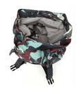 Рюкзак Kipling AICIL Camo Maxi (P35) KI2707_P35 фото, картинка, изображение