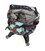 Рюкзак Kipling AICIL Camo Maxi (P35) KI2707_P35 фото, картинка, изображение