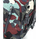 Рюкзак Kipling AICIL Camo L (P35) KI2707_P35 картинка, зображення, фото
