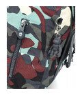Рюкзак Kipling AICIL Camo Maxi (P35) KI2707_P35 фото, картинка, изображение