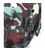 Рюкзак Kipling AICIL Camo L (P35) KI2707_P35 картинка, зображення, фото