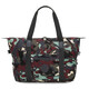 Дорожная сумка Kipling ART средняя M Camo большая L (P35) K13405_P35 фото