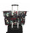 Дорожная сумка Kipling ART Midi Camo Maxi (P35) K13405_P35 фото, картинка, изображение