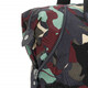 Дорожная сумка Kipling ART средняя M Camo большая L (P35) K13405_P35 фото