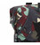 Дорожная сумка Kipling ART средняя M Camo большая L (P35) K13405_P35 фото, картинка, изображение