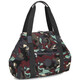 Дорожня сумка Kipling ART M Camo L (P35) K13405_P35 - картинка, зображення, фото дорожньої сумки