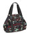 Дорожня сумка Kipling ART M Camo L (P35) K13405_P35 картинка, зображення, фото