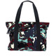 Женская сумка Kipling ASSENI Camo большая L (P35) KI5444_P35 фото