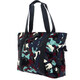 Женская сумка Kipling ASSENI Camo большая L (P35) KI5444_P35 фото